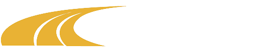 Club Athlétisme Sherbrooke