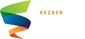 Kezber Innovation Sociale
