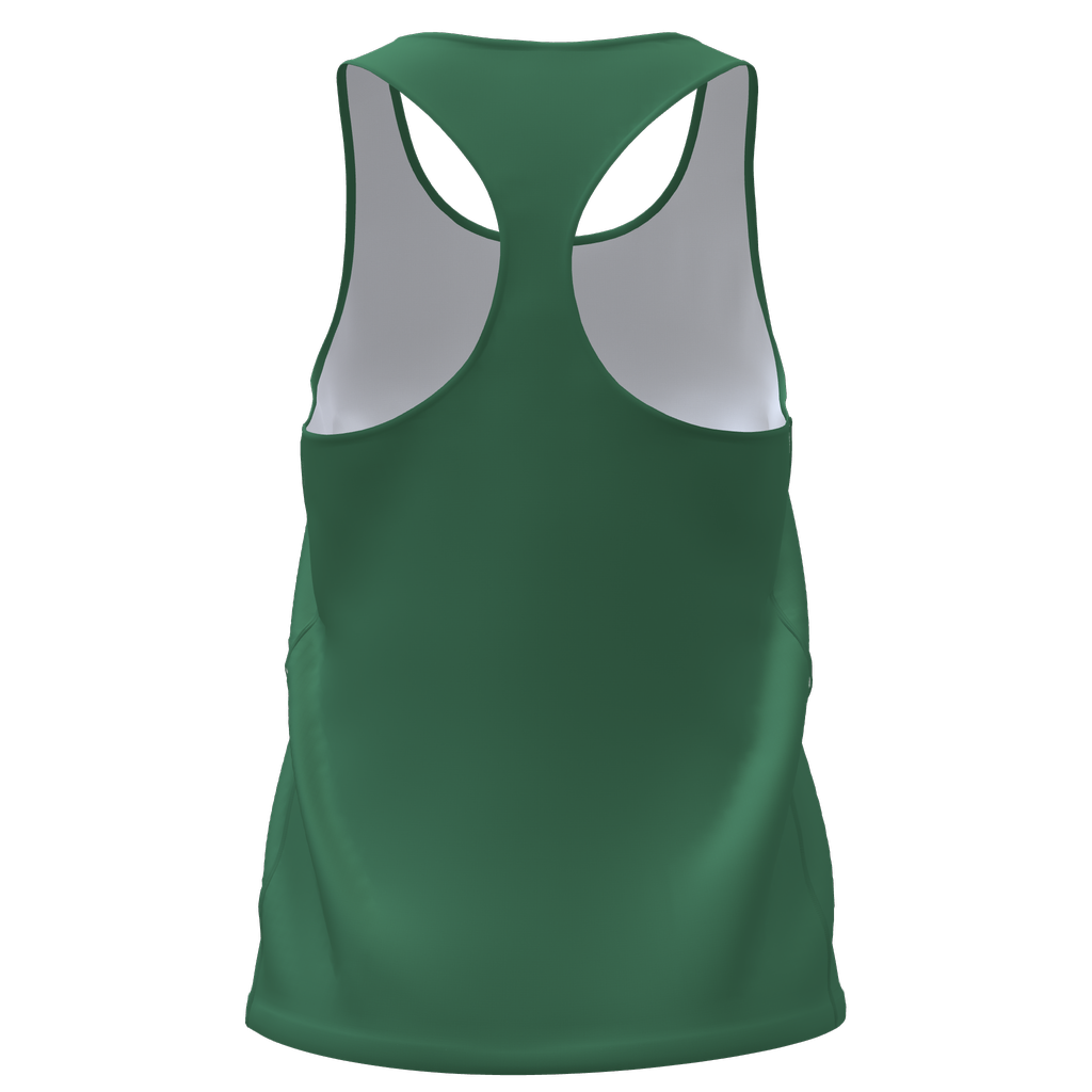 Camisole (IY7867) - Femme (2026)