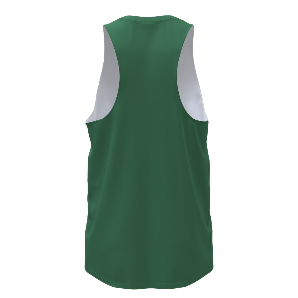 Camisole (IY7861) - Homme (2026)