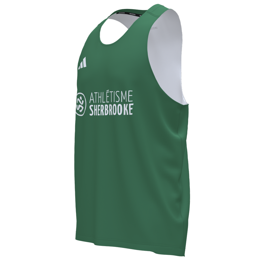 Camisole (IY7861) - Homme (2026)
