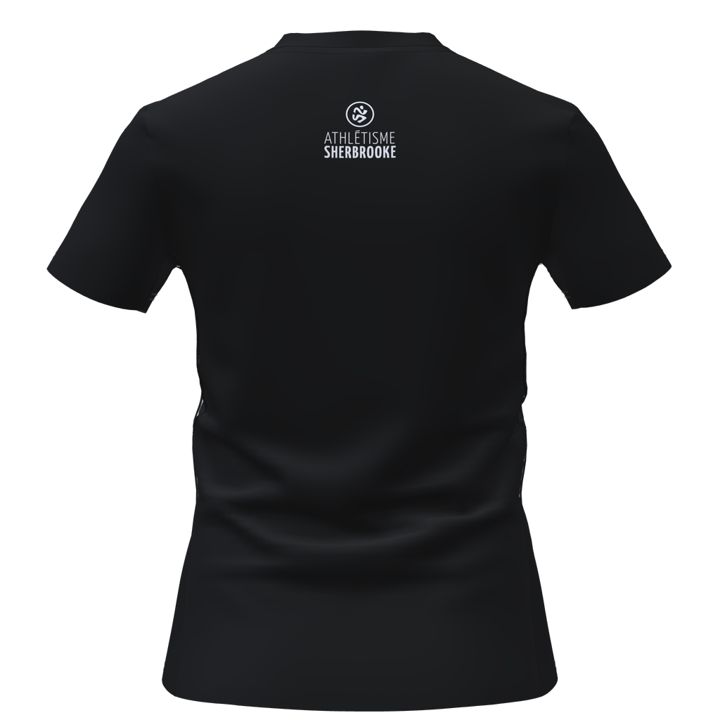 T-shirt à manches courtes (IY7867) - Femme (2026)