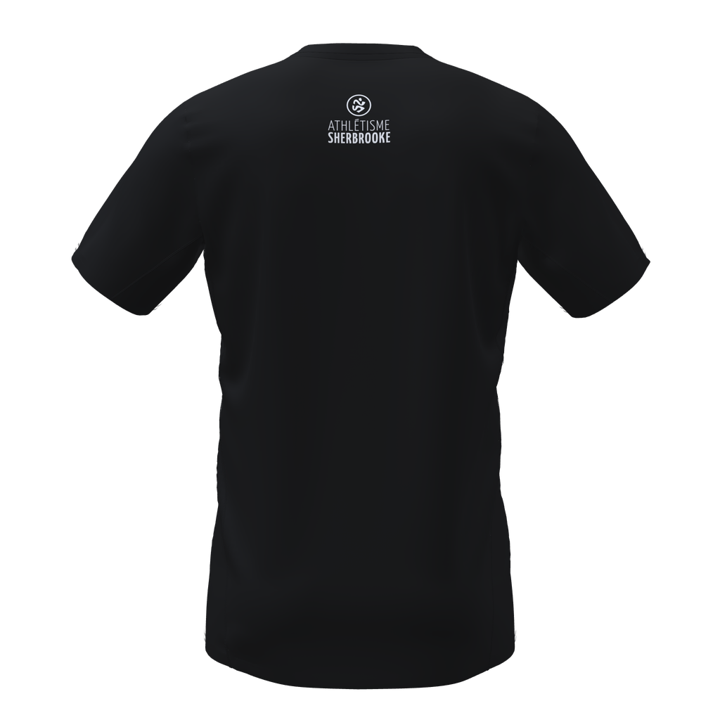T-shirt à manches courtes (IY7864) - Homme (2026)