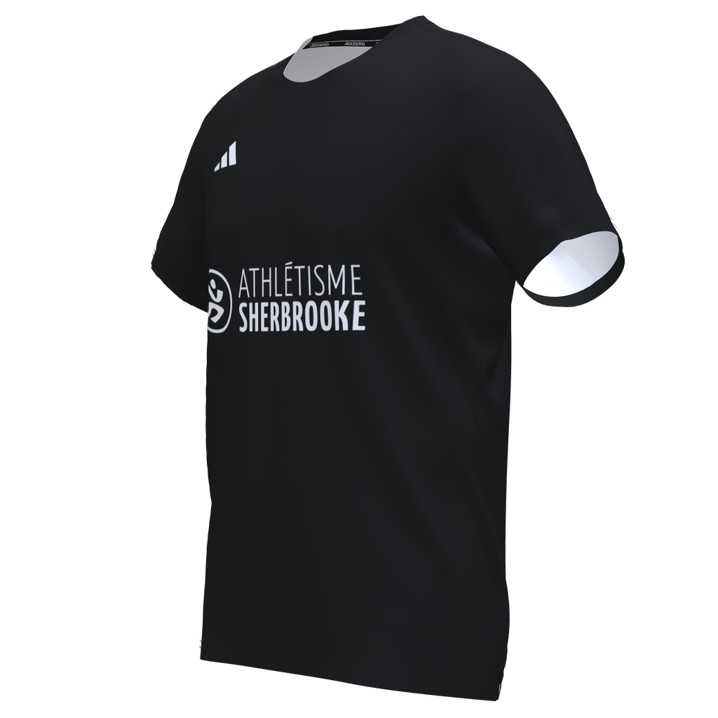T-shirt à manches courtes (IY7864) - Homme (2026)