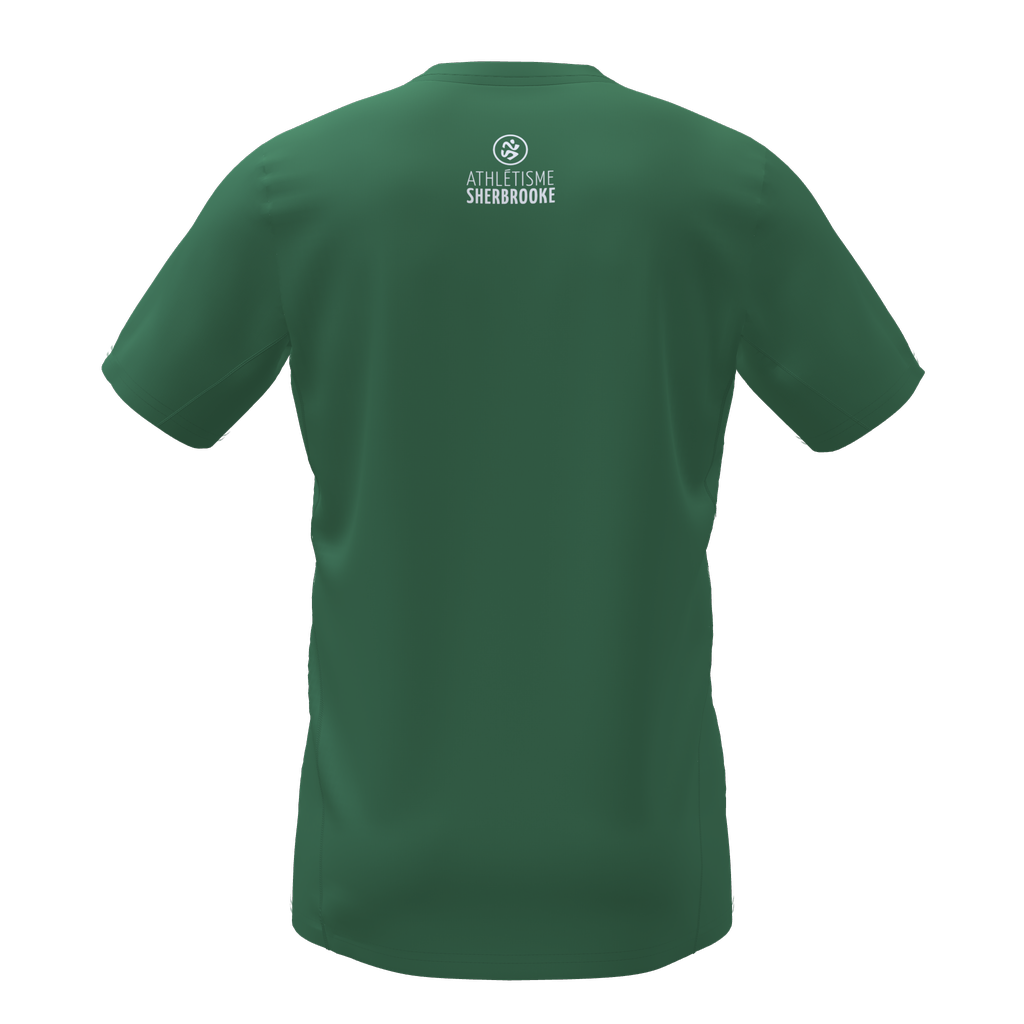 T-shirt à manches courtes (IY7864) - Homme (2026)