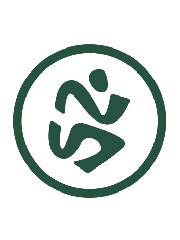Initiation (Primaire | 7 ans et +)