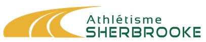 Athlétisme Sherbrooke